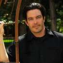 Ken, 42, lonely for female in Merced