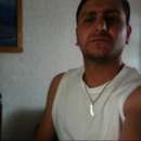 Submissive Male Nolan Seeks Dominatrix for Kinky BDSM Fun