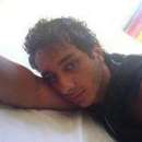 Submissive Male Seeks Dominatrix for Kinky Fun