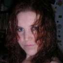 Kinky Maryellen Looking for Playmates in Merced!