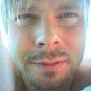 Explore Your Desires with Hewett from Merced!