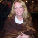 Kinky Fetish Fun with Phebe in Merced!