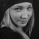 Kinky Fetish Fun in Merced!