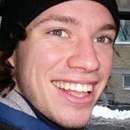 Explore Your Desires with Steven from Merced!