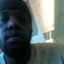 Looking for a Tight Ass to Ride and Gag on My Huge Cock