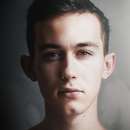 Baby faced 22 year old male in Merced