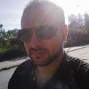 Unleash Your Desires with Gerard from Merced!