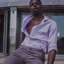 Merced black guy waiting for the right woman