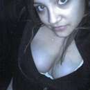 Passionate Lesbian Seeking Orgasmic Encounters