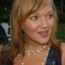 Explore Your Wildest Desires with Emmalynne