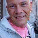 Looking for a Wild Ride Full of Orgasms and Gagging