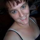 Passionate Lesbian Seeks Orgasmic Encounters