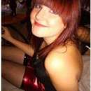 Unleash Your Desires with Evonne